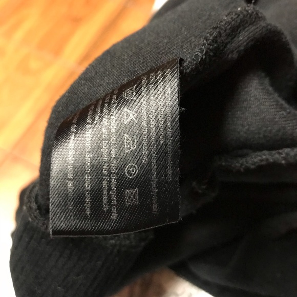 Hugo Boss Women's Sweater - Picture 14 of 16